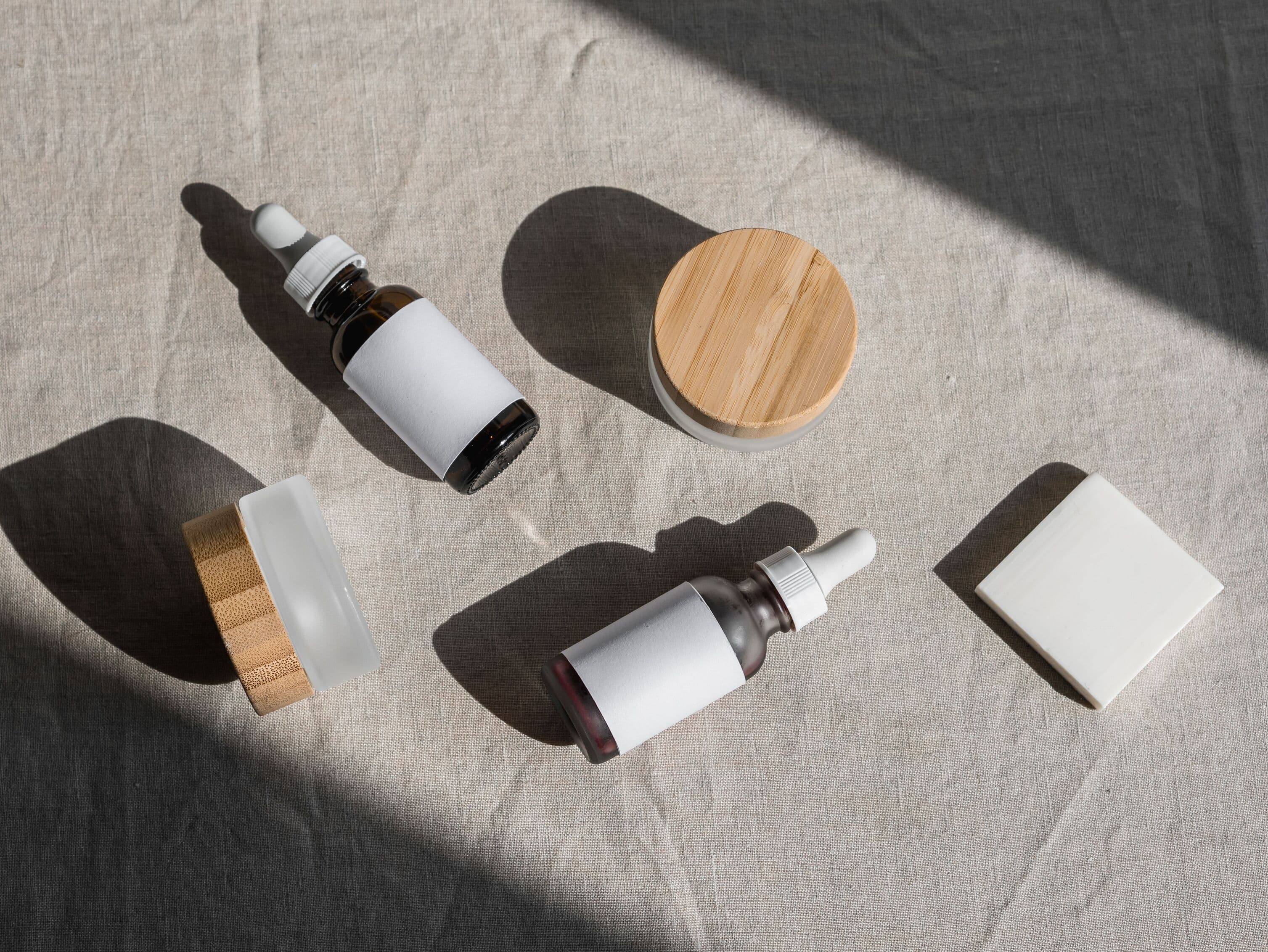 The minimum viable skincare routine: 3 steps for Pakistani skin