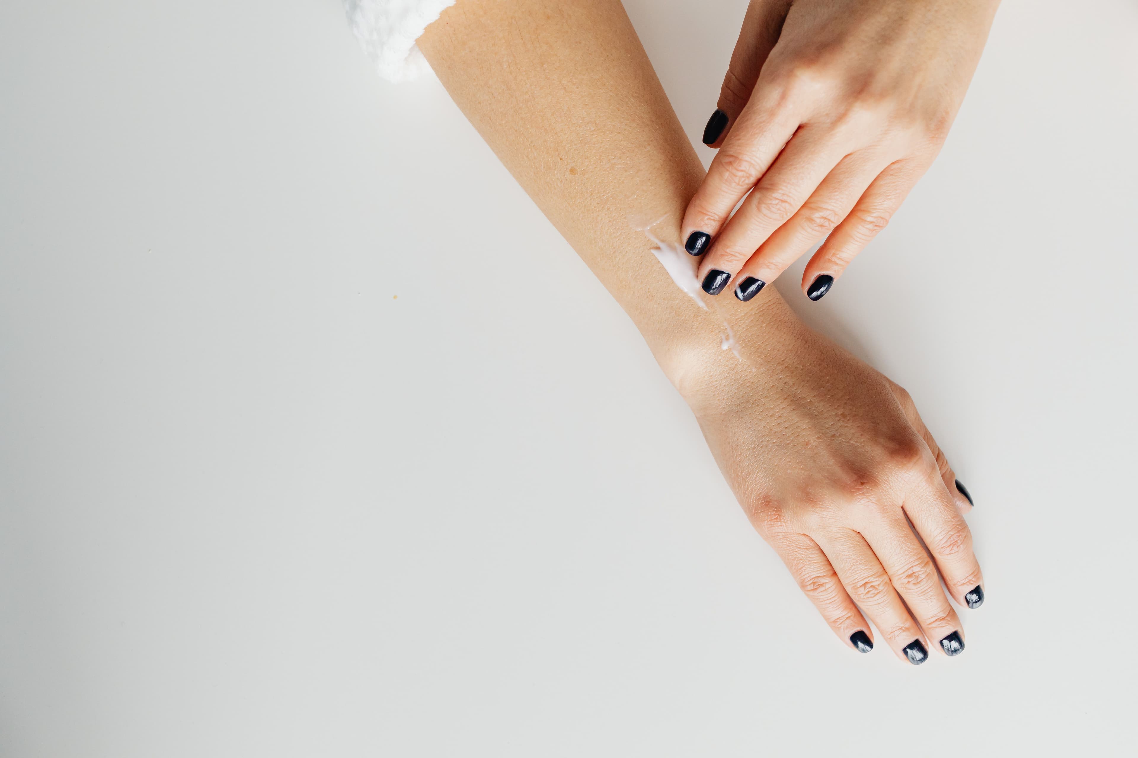 Niacinamide deep dive: what 5% actually does for melanin-rich skin
