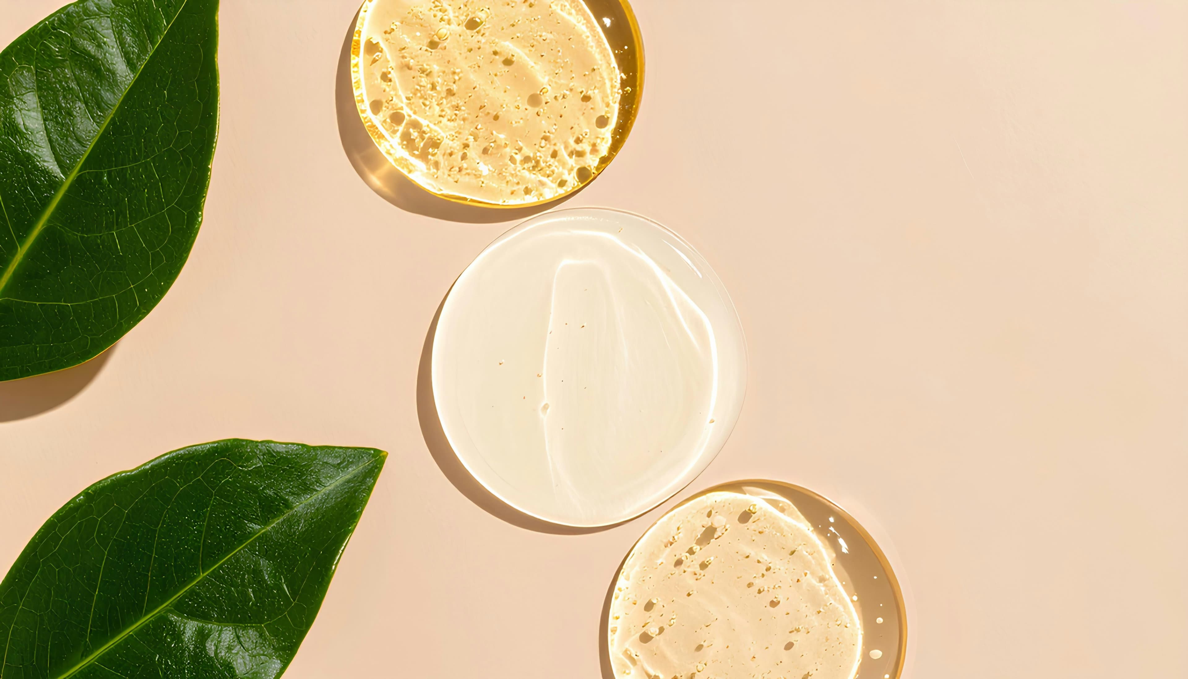 What is PHA — and why Pakistani skin needs it.